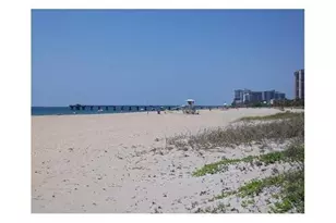 525 N Ocean Blvd N, Pompano Beach, FL 33062 - Photo 30