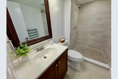 525 N Ocean Boulevard N #921, Pompano Beach, FL 33062 - Photo 14