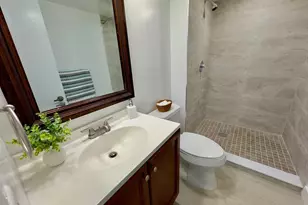 525 N Ocean Blvd N, Pompano Beach, FL 33062 - Photo 14