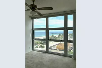 525 N Ocean Boulevard N #921, Pompano Beach, FL 33062 - Photo 20