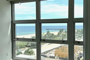 525 N Ocean Blvd N, Pompano Beach, FL 33062 - Photo 20