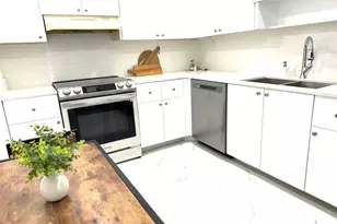 525 N Ocean Blvd N, Pompano Beach, FL 33062 - Photo 10