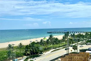 525 N Ocean Blvd N, Pompano Beach, FL 33062 - Photo 22