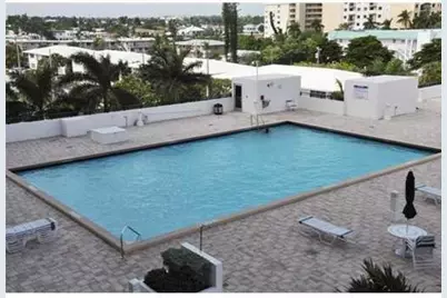 525 N Ocean Boulevard N #921, Pompano Beach, FL 33062 - Photo 28