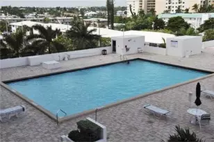 525 N Ocean Blvd N, Pompano Beach, FL 33062 - Photo 28