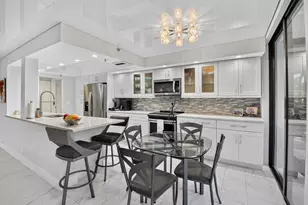20090 Boca W Dr, Boca Raton, FL 33434 - Photo 18