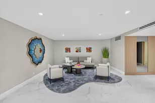 20090 Boca W Dr, Boca Raton, FL 33434 - Photo 4