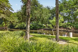 20090 Boca W Dr, Boca Raton, FL 33434 - Photo 40