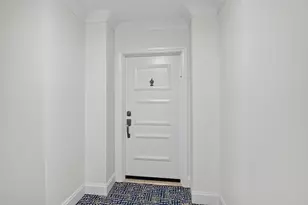 20090 Boca W Dr, Boca Raton, FL 33434 - Photo 6