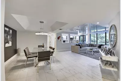 20090 Boca W Drive #317, Boca Raton, FL 33434 - Photo 8