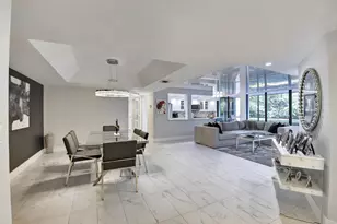 20090 Boca W Dr, Boca Raton, FL 33434 - Photo 8