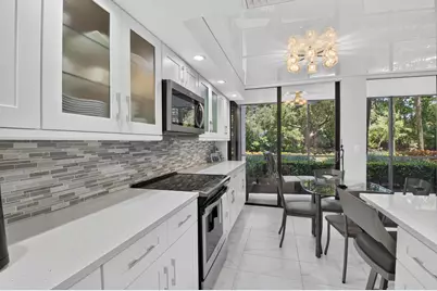 20090 Boca West Drive #317, Boca Raton, FL 33434 - Photo 4