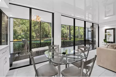 20090 Boca West Drive #317, Boca Raton, FL 33434 - Photo 22