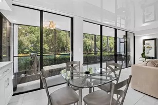 20090 Boca W Dr, Boca Raton, FL 33434 - Photo 22