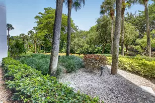 20090 Boca W Dr, Boca Raton, FL 33434 - Photo 34