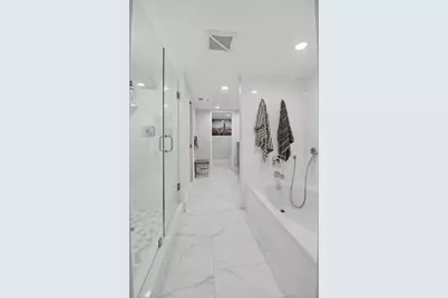 20090 Boca W Drive #317, Boca Raton, FL 33434 - Photo 30