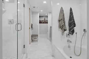 20090 Boca W Dr, Boca Raton, FL 33434 - Photo 30