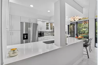 20090 Boca W Drive #317, Boca Raton, FL 33434 - Photo 20