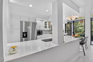 20090 Boca W Dr, Boca Raton, FL 33434 - Photo 20