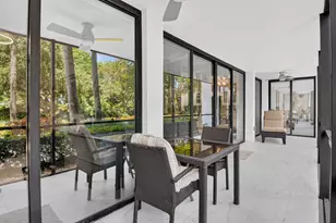 20090 Boca W Dr, Boca Raton, FL 33434 - Photo 38