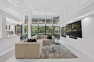 20090 Boca W Dr, Boca Raton, FL 33434 - Photo 12