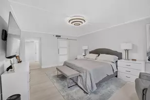 20090 Boca W Dr, Boca Raton, FL 33434 - Photo 28