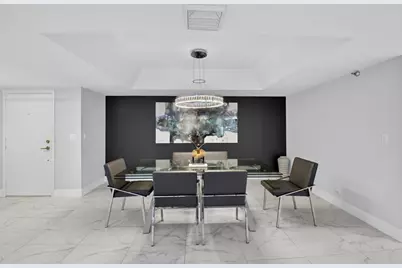 20090 Boca W Drive #317, Boca Raton, FL 33434 - Photo 10
