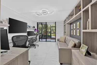 20090 Boca W Drive #317, Boca Raton, FL 33434 - Photo 32