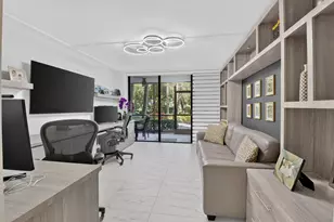20090 Boca W Dr, Boca Raton, FL 33434 - Photo 32