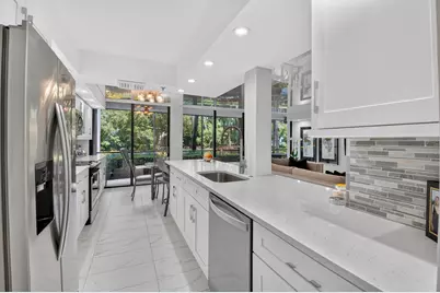20090 Boca West Drive #317, Boca Raton, FL 33434 - Photo 20