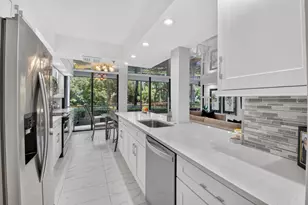 20090 Boca W Dr, Boca Raton, FL 33434 - Photo 20