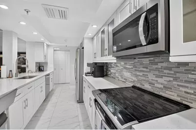 20090 Boca W Drive #317, Boca Raton, FL 33434 - Photo 24