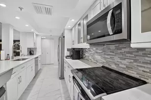20090 Boca W Dr, Boca Raton, FL 33434 - Photo 24