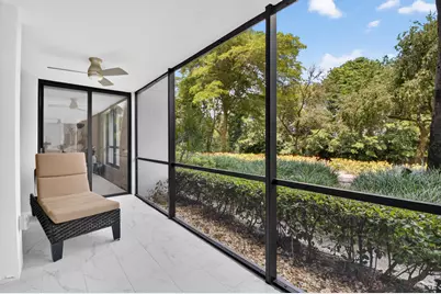 20090 Boca W Drive #317, Boca Raton, FL 33434 - Photo 36