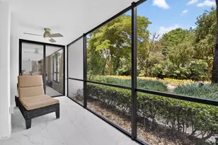 20090 Boca W Dr, Boca Raton, FL 33434 - Photo 36