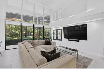 20090 Boca W Drive #317, Boca Raton, FL 33434 - Photo 14