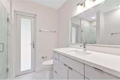 4490 NW 8th Street, Coconut Creek, FL 33066 - Photo 12