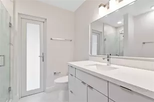 4490 NW 8th St, Coconut Creek, FL 33066 - Photo 12
