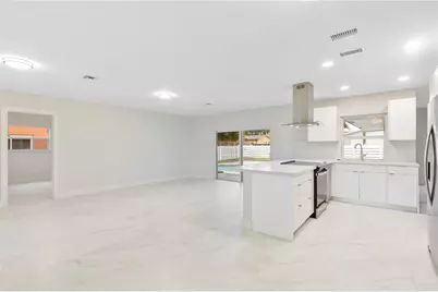 4490 NW 8th Street, Coconut Creek, FL 33066 - Photo 6