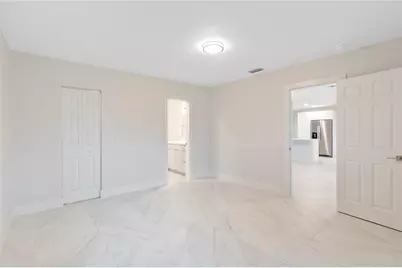 4490 NW 8th Street, Coconut Creek, FL 33066 - Photo 10