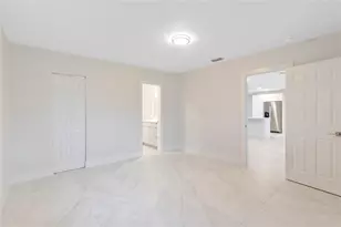 4490 NW 8th St, Coconut Creek, FL 33066 - Photo 10