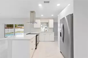 4490 NW 8th St, Coconut Creek, FL 33066 - Photo 4