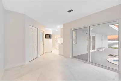 4490 NW 8th Street, Coconut Creek, FL 33066 - Photo 22