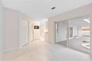4490 NW 8th St, Coconut Creek, FL 33066 - Photo 22