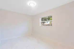 4490 NW 8th St, Coconut Creek, FL 33066 - Photo 16