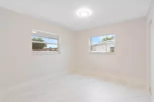 4490 NW 8th St, Coconut Creek, FL 33066 - Photo 18