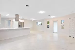 4490 NW 8th St, Coconut Creek, FL 33066 - Photo 8