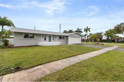 4490 NW 8th Street, Coconut Creek, FL 33066 - Photo 28