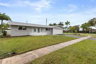 4490 NW 8th St, Coconut Creek, FL 33066 - Photo 28