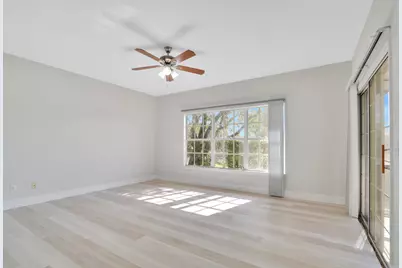 7340 Pine Creek Way, Port Saint Lucie, FL 34986 - Photo 20